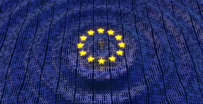 Big Tech revenues under threat from EU law proposals