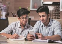 Edtech firm Schoolnet aims Rs 6,000 cr revenue in next 5-7 years