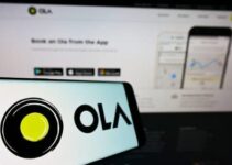 Ola Acquires Fintech Startup Avail Finance