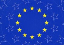 EU targets Big Tech with sweeping new antitrust legislation