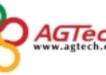AGTech Expands into the Greater Bay Area Fintech Market after the Completion of Macau Pass Acquisition