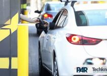 PAR Acquires Timer Technology to Expand Drive-Thru Solution