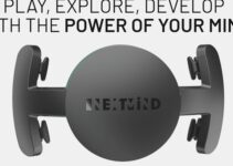 Snapchat Acquires Brain-Reading Tech ‘NextMind’ for the Next Stage of Digital Interaction