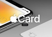 Apple buys UK fintech firm, raising hopes for international Apple Card
