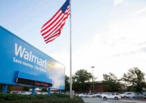Walmart to Hire 5K as Tech Job Market Stays Tight