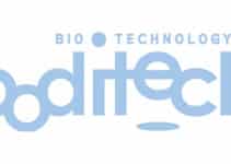 Boditech Med Partners With Novo Integrated Sciences to Market and Distribute Lower-Cost, Rapid Testing in North America