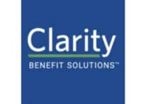 Clarity Benefit Solutions Partners With Deltek to Help Manage Comprehensive Employee Benefits and Administration Technology