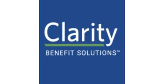 Clarity Benefit Solutions Partners With Deltek to Help Manage Comprehensive Employee Benefits and Administration Technology
