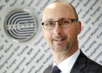 RSK buys East Anglian M&E specialist Ceetech