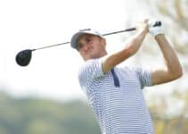 WGC-Dell Technologies Match Play expert picks, best bets for PGA Tour golf this week