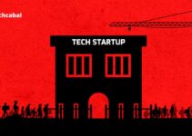 TechCabal Daily – Inside this startup’s chaotic work culture