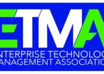 ETMA, Enterprise Technology Management Association Conference Hosts Workshop on Diversity, Inclusion, & Belonging