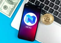 Nexo bags “Best Cryptocurrency Wallet” at 2022 FinTech Breakthrough Awards