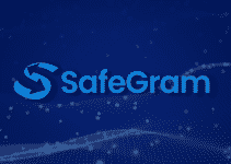 SafeGram Introduces it’s Cutting-Edge Crypto-to-Fiat Bridge Technology
