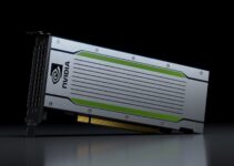 Nvidia Big accelerator Memory tech aims to establish a direct link between data center GPUs and storage