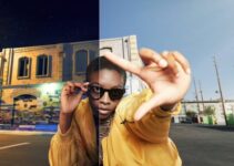 Meta Launches Ray-Ban Stories in Four New Markets, Adds New Technical and Stylistic Features