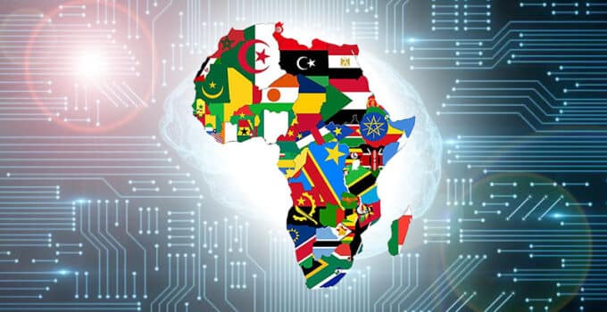 A fantastic February for African tech: Here’s what matters