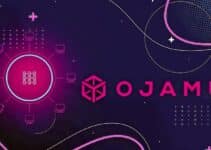 Ojamu is revolutionizing blockchain-based Martech as it raises $1.7m 