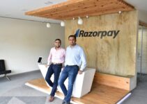 🇮🇳 Roundup: Fintech unicorn Razorpay buys payment firm