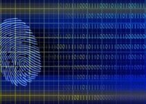 Digital ID Technology Promises Stronger Security