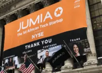 TechCabal Daily – 👨🏿‍🚀 What’s not up at Jumia