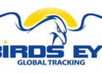 How Birds Eye Global Tracking’s Cutting-Edge GPS Technology Ushered in a New Era of Safety and Security