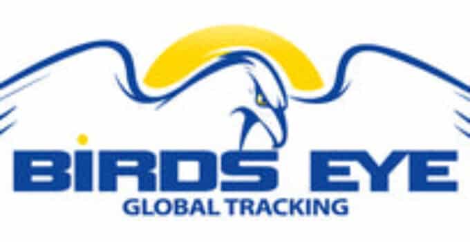 How Birds Eye Global Tracking’s Cutting-Edge GPS Technology Ushered in a New Era of Safety and Security