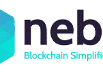 Neblio partners with Coruzant Technologies on Blockchain Technology