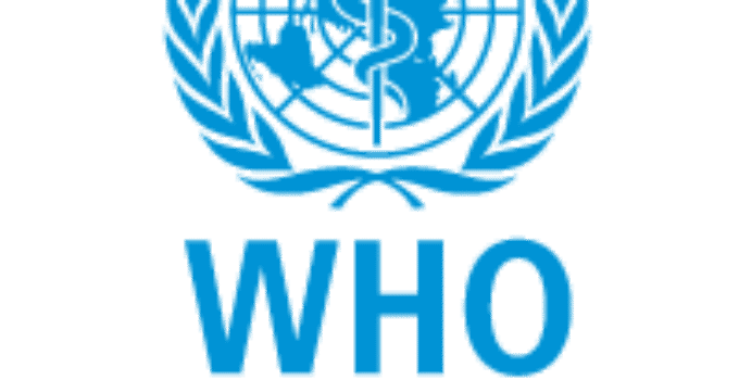 WHO and UN promote the use of digital technologies to improve immunization services in North Macedonia