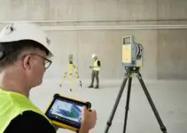 Can Innovating Slowly Help Speed Up Construction Technology Adoption?