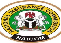NAICOM leverages tech for insurance growth