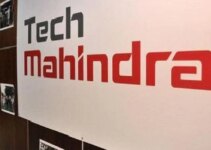 Tech Mahindra to completely acquire Thirdware for Rs 320 cr
