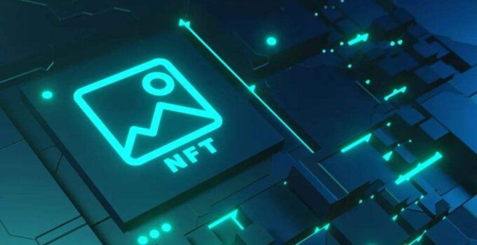 China Tech Digest: Tencent Invests In NFT Startup Immutable; China’s First Metaverse Digital Human Accelerator Launched