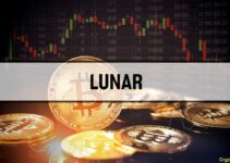 Fintech Company Lunar Raises $77 Million, Launches Crypto Trading Platform