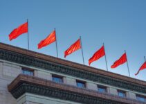 China’s Two Sessions 2022: More 5G, rural e-commerce, semiconductors, and other tech priorities