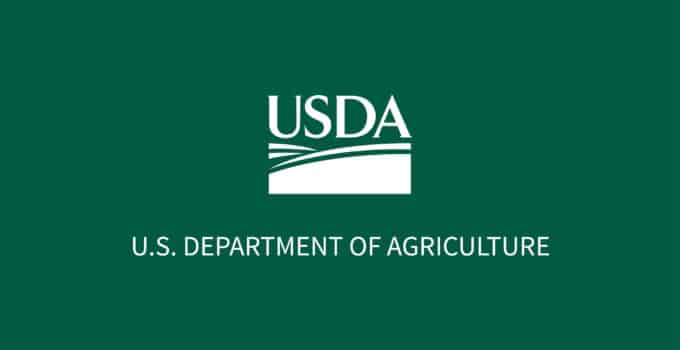 USDA Announces American Rescue Plan Technical Assistance Investment  to Benefit Underserved Farmers, Ranchers and Forest Landowners