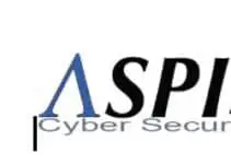 ASPIS Cyber Technologies Enters Into Partnership with ICARO™ Media Group
