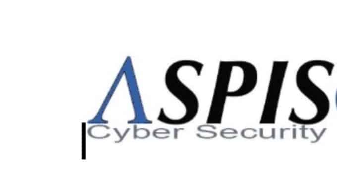 ASPIS Cyber Technologies Enters Into Partnership with ICARO™ Media Group