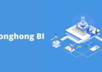 Yonghong Tech to Go Public in Hong Kong