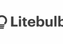 Launch HN: Litebulb (YC W22) – Automating the technical interview