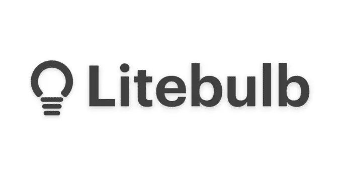 Launch HN: Litebulb (YC W22) – Automating the technical interview