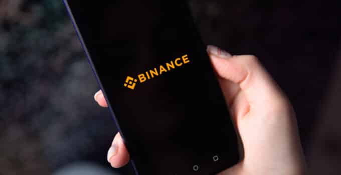 Binance rolls out payments tech platform for mass crypto adoption