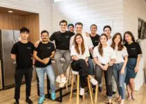 Exclusive: Ecommerce enabler Zaapi bags $4m seed round led by Flourish Ventures, GFC, Partech