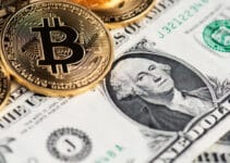 Bitcoin, Ethereum Technical Analysis: BTC Approaching $40,000 Support on NFP Day