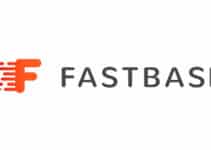 Fastbase (OTC: FBSE) Acquires Strategic Stake in New York-Based Blockchain Technology Company Etheralabs.io