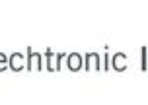Techtronic Industries Delivers Exceptional 2021 Results with Outstanding Revenue and Profit Growth