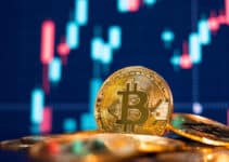 Bitcoin, Ethereum Technical Analysis: BTC Climbs to $40,000 on Saturday