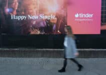 Tinder Swindler to Crypto Bros: Tech is the con artists’ new magic wand