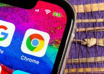 Google kills download-shrinking Lite Mode browser tech