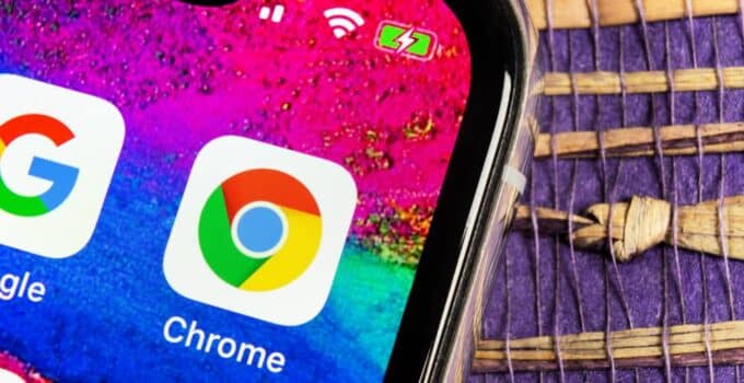Google kills download-shrinking Lite Mode browser tech